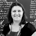 L’Epicurien Frontignan Restaurant de poissons et spécialités méditerranéennes est géré par Petra Jonsson .(® SAAM-fabrice Chort) L’Epicurien Frontignan Restaurant de poissons et spécialités méditerranéennes est géré par Petra Jonsson .(® SAAM-fabrice Chort)