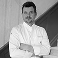 L’instant Présent La Grande Motte est un restaurant à découvrir en centre-ville proposant des produits frais et une cuisine fait maison qui est dirigé par Benjamin Moulinas.(® SAAM-fabrice Chort) L’instant Présent La Grande Motte est un restaurant à découvrir en centre-ville proposant des produits frais et une cuisine fait maison qui est dirigé par Benjamin Moulinas.(® SAAM-fabrice Chort)