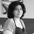 La Cettoise Montpellier Restaurant de poissons et de spécialités sétoises avec une cuisine fait maison est gérée par Fouzia Sakrani. Elle dirige aussi le restaurant La Méditerranéenne à Sète.(® SAAM-fabrice Chort) La Cettoise Montpellier Restaurant de poissons et de spécialités sétoises avec une cuisine fait maison est gérée par Fouzia Sakrani. Elle dirige aussi le restaurant La Méditerranéenne à Sète.(® SAAM-fabrice Chort)