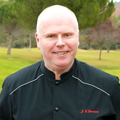 La Garrigue Juvignac Restaurant gastronomique du Golf de Fontcaude est géré par le chef Jean Christophe Grousset.(® SAAM-fabrice Chort) La Garrigue Juvignac Restaurant gastronomique du Golf de Fontcaude est géré par le chef Jean Christophe Grousset.(® SAAM-fabrice Chort)