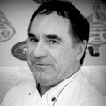 Le Grau Gourmand Grau du Roi : traiteur, boucherie et charcuterie est dirigé par Philip Rioust.au centre commercial Le Port Royal (® networld-Fabrice Chort) Le Grau Gourmand Grau du Roi : traiteur, boucherie et charcuterie est dirigé par Philip Rioust.au centre commercial Le Port Royal (® networld-Fabrice Chort)