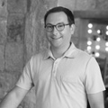 Le Vieux Four Montpellier Restaurant de cuisine fait maison est dirigé par Cyril Corsan.(® SAAM-fabrice Chort) Le Vieux Four Montpellier Restaurant de cuisine fait maison est dirigé par Cyril Corsan.(® SAAM-fabrice Chort)