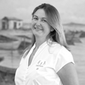 Porto Mar Frontignan Restaurant de poissons avec des spécialités portugaises et bar est dirigé par Véronique Rajaut.(® SAAM-fabrice Chort) Porto Mar Frontignan Restaurant de poissons avec des spécialités portugaises et bar est dirigé par Véronique Rajaut.(® SAAM-fabrice Chort)