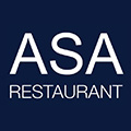 ASA Montpellier Restaurant Fait maison aux Arceaux, type bistronomique