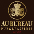 Au Bureau Montpellier Restaurant Brasserie Odysseum présente aussi une ambiance Pub ainsi que des concerts live, des happy hours, des retransmissions de matchs Au Bureau Montpellier Restaurant Brasserie Odysseum présente aussi une ambiance Pub ainsi que des concerts live, des happy hours, des retransmissions de matchs