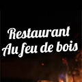 Au Feu de Bois à Sète est un restaurant-grill qui propose des viandes grillées et des poissons grillés en centre-ville. Au Feu de Bois à Sète est un restaurant-grill qui propose des viandes grillées et des poissons grillés en centre-ville.