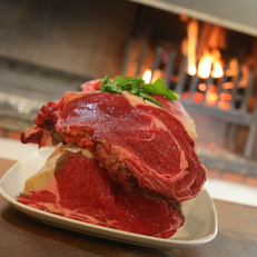Meilleurs restaurants de viande grillée au feu de bois Sète - Au feu de Bois 