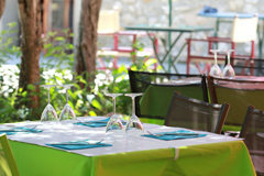 Auberge De La Crouzette De Combaillaux Resto Avenue Fr Resto Avenue Montepllier