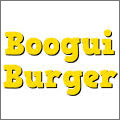 Boogui Burger Montpellier • Tacos et burgers maison • Cuisine halal