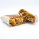 Tacos Montpellier 