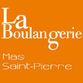 Boulangerie Mas Saint Pierre Lattes: snack, pains, gâteaux aux portes de Montpellier Boulangerie Mas Saint Pierre Lattes: snack, pains, gâteaux aux portes de Montpellier