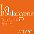 Boulangerie Ponrouch Lattes au Mas Saint-Pierre 