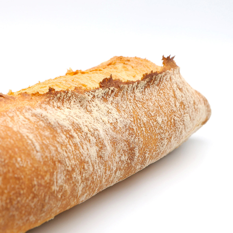 BOULANGERIE LATTES -MAURIN-MONTPELLIER- baguette chez Boulangerie Ponrouch Lattes