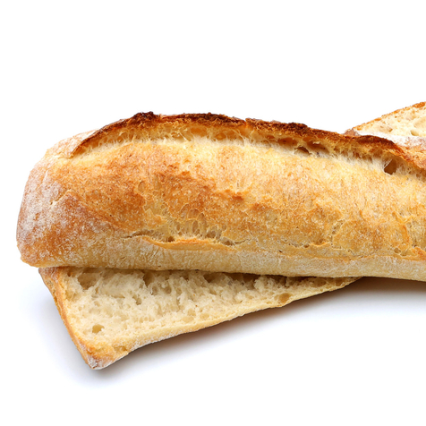 BOULANGERIE LATTES -MAURIN-MONTPELLIER- baguette chez Boulangerie Ponrouch Lattes