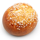 brioche pur beurre