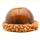 Notre dôme chocolat passion