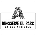 Brasserie du Parc by Les Artistes à Pérols