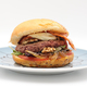 Burger Causse du Larzac