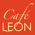 Café Léon Montpellier restaurant traditionnel en centre-ville Café Léon Montpellier restaurant traditionnel en centre-ville