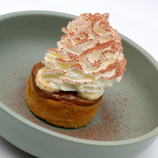 Banoffee Banoffee