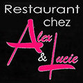 Restaurant Chez Alex et Lucie Bouzigues