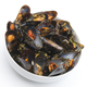 Brasucade de Moules - Tapas - Montpellier