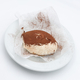 Tiramisu - Dessert - Restaurant Montpellier