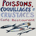 Coquillages et Crustacés Sète est un restaurant de produits frais avec une cuisine fait maison sur les quais en centre-ville. Coquillages et Crustacés Sète est un restaurant de produits frais avec une cuisine fait maison sur les quais en centre-ville.
