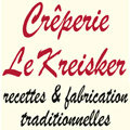 crêperie Montpellier Le Kreisker au centre-ville crêperie Montpellier Le Kreisker au centre-ville