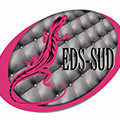 EDS-SUD Montpellier qui propose des banquettes et du mobilier sur-mesure pour professionnels et particuliers EDS-SUD Montpellier qui propose des banquettes et du mobilier sur-mesure pour professionnels et particuliers