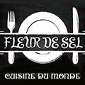 Fleur de Sel à Sète est un restaurant de cuisine fait maison en centre-ville, avec terrasse. Fleur de Sel à Sète est un restaurant de cuisine fait maison en centre-ville, avec terrasse.