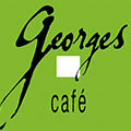 Salon de thé Montpellier Georges Café et Restaurant Fait Maison en centre-ville