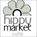 Hippy Market Café à Sète est un restaurant de poissons et coquillages, avec des tables en terrasse sur les quais du canal. (® site hippy market café) Hippy Market Café à Sète est un restaurant de poissons et coquillages, avec des tables en terrasse sur les quais du canal. (® site hippy market café)
