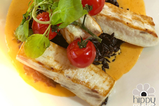 Hippy Market Café Sète propose des plats gourmands (® hippy market café)