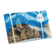 Vente en ligne - Huîtres de Bouzigues