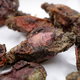 Vente sur place de coquillages et de fruits de mer- Bouzigues  