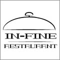 In Fine Frontignan est un restaurant traditionnel de cuisine fait maison. In Fine Frontignan est un restaurant traditionnel de cuisine fait maison.