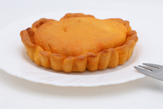 Restaurant d'huîtres Bouzigues à L’ Ambre de Thau : Dégustation d’huitres direct producteur et spécialités sétoises. Tielle ( ® SAAM-fabrice CHORT)