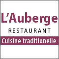 L'Auberge Sète est un restaurant traditionnel de cuisine fait maison proposant une cuisine de terroirs en centre-ville.