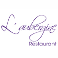 L'Aubergine Montpellier Restaurant présente une cuisine fait maison soignée et inventive sur l'avenue de la Pompignane avec la possibilité de table dans un patio pour les beaux jours. L'Aubergine Montpellier Restaurant présente une cuisine fait maison soignée et inventive sur l'avenue de la Pompignane avec la possibilité de table dans un patio pour les beaux jours.