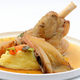 Souris d'agneau 