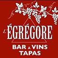 L'Egrégore Montpellier est un bar à vins et restaurant de tapas élaborés avec des produits frais en centre-ville. (® facebook l'egregore) L'Egrégore Montpellier est un bar à vins et restaurant de tapas élaborés avec des produits frais en centre-ville. (® facebook l'egregore)