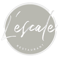 L' Escale Palavas est un restaurant de cuisine fait maison face à la mer. L' Escale Palavas est un restaurant de cuisine fait maison face à la mer.