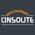 L'Insolite Mauguio est un restaurant traditionnel avec une cuisine fait maison à base de produits frais en centre-ville. L'Insolite Mauguio est un restaurant traditionnel avec une cuisine fait maison à base de produits frais en centre-ville.