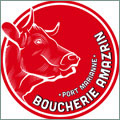 La Boucherie Amazrin vend de la viande halal à Montpellier Port Marianne, propose un service de traiteur, la livraison à domicile et la vente à emporter. 