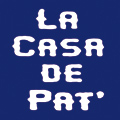 La Casa de Pat Montpellier Restaurant bar à vins en centre-ville dans le quartier Saint Roch proposant aussi des tapas et des burgers. La Casa de Pat Montpellier Restaurant bar à vins en centre-ville dans le quartier Saint Roch proposant aussi des tapas et des burgers.