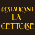 La Cettoise Montpellier est un restaurant fait maison avec des plats méditerranéens à base de poissons et produits frais dans le quartier des Beaux Arts.