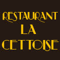 La Cettoise Montpellier est un restaurant fait maison avec des plats méditerranéens à base de poissons et produits frais dans le quartier des Beaux Arts. La Cettoise Montpellier est un restaurant fait maison avec des plats méditerranéens à base de poissons et produits frais dans le quartier des Beaux Arts.