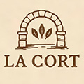 La Cort Castries • Restaurant fait maison • Plats traditionnels
