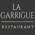 La Garrigue Juvignac Restaurant du Golf est un restaurant gastronomique au sein de l'hôtel-restaurant Quality Hôtel Golf Resort dont le chef de cuisine est Jean-Christophe Grousset. La Garrigue Juvignac Restaurant du Golf est un restaurant gastronomique au sein de l'hôtel-restaurant Quality Hôtel Golf Resort dont le chef de cuisine est Jean-Christophe Grousset.